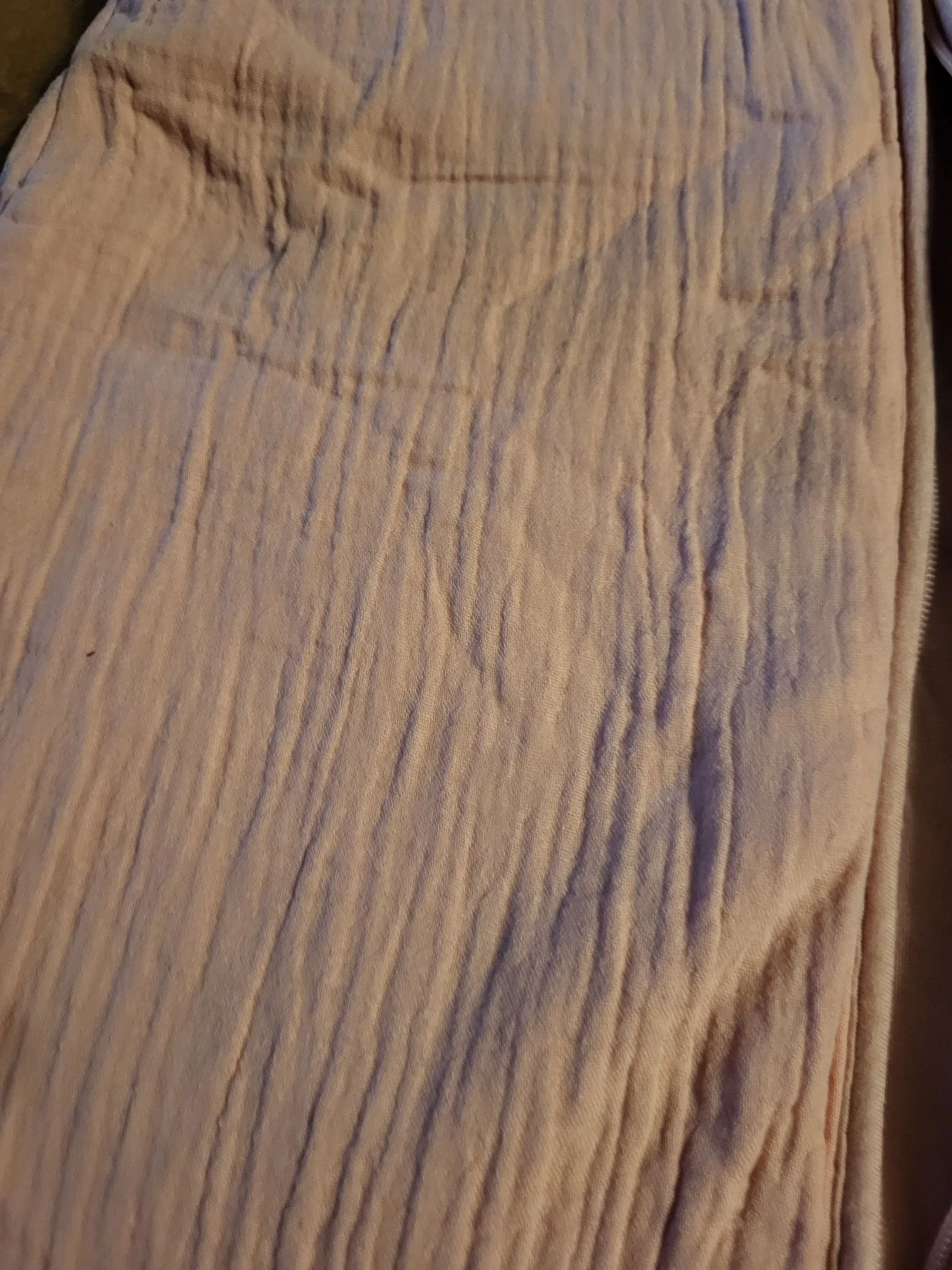 Lote de 2 bodies sem mangas 18/36 meses – photo 7